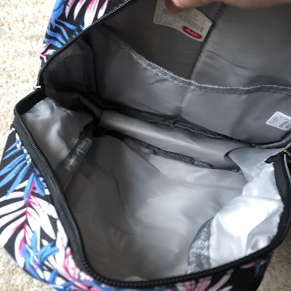 Brand New Backpack - Picture 2 of 4